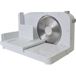 Amazon｜THANKO FRMESLSWH 家庭で簡単うすぎり肉「コンパクト