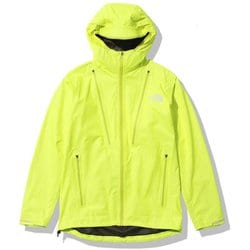 ヨドバシ.com - ザ・ノース・フェイス THE NORTH FACE GTX トレイル