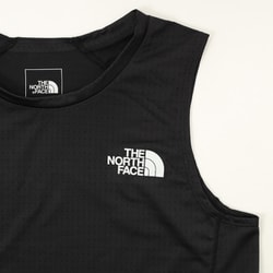 ヨドバシ.com - THE NORTH FACE ザ・ノース・フェイス スリーブ