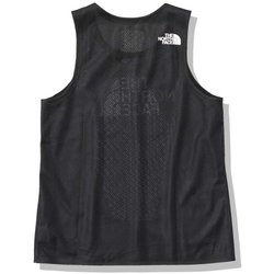 ウォーキング・ランニングウェア THE NORTH FACE Hypervent Crew M ヨドバシ.com - THE NORTH FACE ザ・ノース・フェイス スリーブ