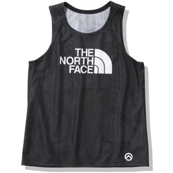 ヨドバシ.com - ザ・ノース・フェイス THE NORTH FACE スリーブレス 