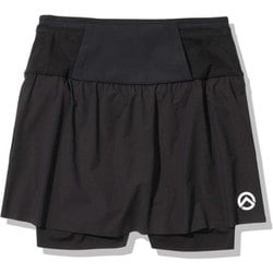 ヨドバシ.com - THE NORTH FACE ザ・ノース・フェイス エンデュ