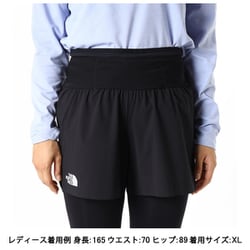 ヨドバシ.com - THE NORTH FACE ザ・ノース・フェイス エンデュ