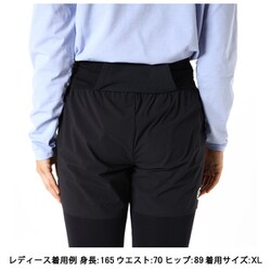 THE NORTH FACE エンデュリストレイルショーツ 黒 NB42371 THE NORTH FACE ザ・ノース・フェイス ノースフェイス エンデュ