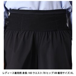 ヨドバシ.com - THE NORTH FACE ザ・ノース・フェイス エンデュ