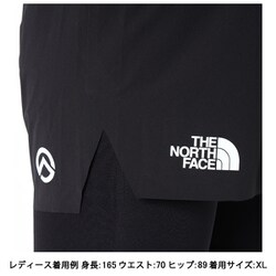 THE NORTH FACE エンデュリストレイルショーツ 黒 NB42371 ヨドバシ.com - THE NORTH FACE ザ・ノース・フェイス エンデュ