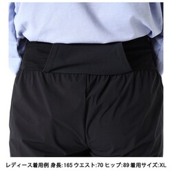ヨドバシ.com - THE NORTH FACE ザ・ノース・フェイス エンデュ