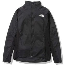 ヨドバシ.com - ザ・ノース・フェイス THE NORTH FACE ベントリックス ...