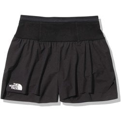 ウォーキング・ランニングウェア THE NORTH FACE Enduria Trail Very Short ヨドバシ.com - THE NORTH FACE ザ・ノース・フェイス エンデュ