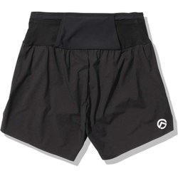ノースフェイス　メンズ　エンデュリストレイルベリーショート　ブラック　Mサイズ ヨドバシ.com - THE NORTH FACE ザ・ノース・フェイス エンデュ