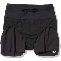 ノースフェイス エンデュリストレイルベリーショート　Sサイズ ヨドバシ.com - THE NORTH FACE ザ・ノース・フェイス エンデュ