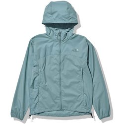 ヨドバシ.com - ザ・ノース・フェイス THE NORTH FACE スワローテイル