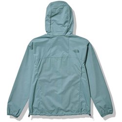 ヨドバシ.com - ザ・ノース・フェイス THE NORTH FACE スワローテイル