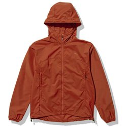ノースフェイス Swallowtail Hoodie XLサイズ THE NORTH FACE パーカー Swallowtail Hoodie / ザ・ノース