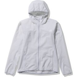 THE NORTH FACE ザノースフェイス ソフトシェルジャケット Sサイズ