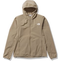 ヨドバシ.com - ザ・ノース・フェイス THE NORTH FACE マウンテン