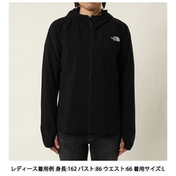 ヨドバシ.com - ザ・ノース・フェイス THE NORTH FACE マウンテン