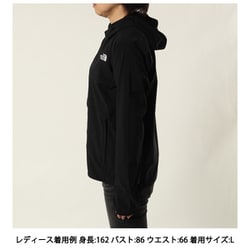 ヨドバシ.com - ザ・ノース・フェイス THE NORTH FACE マウンテン