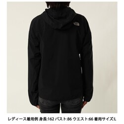 ノースフェイス　マウンテンソフトシェルフーディ　メンズ　NP22303 マウンテンソフトシェルフーディ メンズ / Mountain Softshell