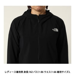 ヨドバシ.com - THE NORTH FACE ザ・ノース・フェイス