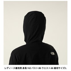 ヨドバシ.com - THE NORTH FACE ザ・ノース・フェイス
