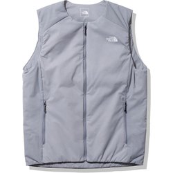 ヨドバシ.com - ザ・ノース・フェイス THE NORTH FACE ベントリックス