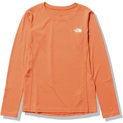 ヨドバシ.com - ザ・ノース・フェイス THE NORTH FACE ロングスリーブ