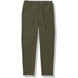 THE NORTH FACEザノースフェイス　バーブライトスリムパンツ　XL THE NORTH FACE（ザ・ノース・フェイス） / バーブライトスリム