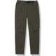 マグマパンツ Magma Pant NBW32213 ニュートープ(NT) XLサイズ [アウトドア ロングパンツ レディース]