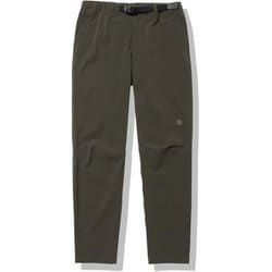 ヨドバシ.com - ザ・ノース・フェイス THE NORTH FACE マグマパンツ Magma Pant NBW32213 ニュートープ(NT)  XLサイズ [アウトドア ロングパンツ レディース] 通販【全品無料配達】