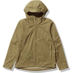 ヨドバシ.com - ザ・ノース・フェイス THE NORTH FACE ベンチャー