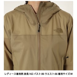 ヨドバシ.com - ザ・ノース・フェイス THE NORTH FACE