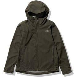 ヨドバシ.com - ザ・ノース・フェイス THE NORTH FACE ベンチャージャケット Venture Jacket NPW12306  ニュートープ(NT) XLサイズ [アウトドア 防水ジャケット レディース] 通販【全品無料配達】