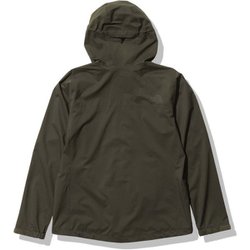 【極美品】THENORTH FACE ノベルティーベンチャージャケットXLサイズ THE NORTH FACE ザ・ノース・フェイス レインジャケット メンズ