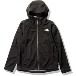 ヨドバシ.com - THE NORTH FACE ザ・ノース・フェイス