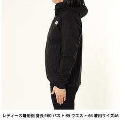THENORTHFACE/レディース/Sサイズ/スノーボードJK/ブラック 楽天市場】ノースフェイス レディース（サイズ（S/M/L）M