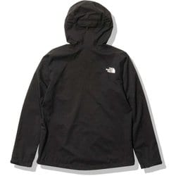 ヨドバシ.com - ザ・ノース・フェイス THE NORTH FACE ベンチャー