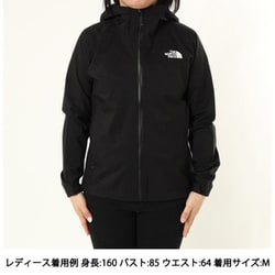 こんぺいとう@フォロー割がお得❥様 ノースフェイス 2way ベスト ジャケ THE NORTH FACE ノースフェイス キッズ 帽子 ウィッチパッチ