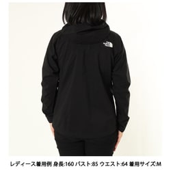 ヨドバシ.com - THE NORTH FACE ザ・ノース・フェイス