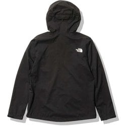 ヨドバシ.com - THE NORTH FACE ザ・ノース・フェイス