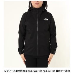 ヨドバシ.com - ザ・ノース・フェイス THE NORTH FACE ベンチャー ...