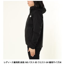 ヨドバシ.com - THE NORTH FACE ザ・ノース・フェイス