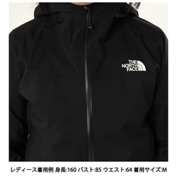 ヨドバシ.com - THE NORTH FACE ザ・ノース・フェイス