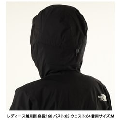 ヨドバシ.com - THE NORTH FACE ザ・ノース・フェイス