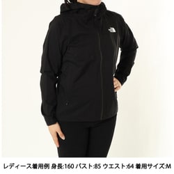 ヨドバシ.com - THE NORTH FACE ザ・ノース・フェイス