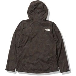 ヨドバシ.com - ザ・ノース・フェイス THE NORTH FACE ノベルティベンチャージャケット Novelty Venture Jacket  NPW12307 ジオメトリーフェザー(GF) Sサイズ [防水ジャケット レディース] 通販【全品無料配達】