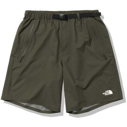 【新品】ノースフェイス タプトレインショーツ NPW12212 ニュートープM ヨドバシ.com - THE NORTH FACE ザ・ノース・フェイス タプ