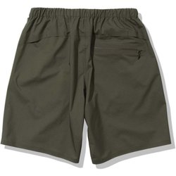【新品】ノースフェイス タプトレインショーツ NPW12212 ニュートープM ヨドバシ.com - THE NORTH FACE ザ・ノース・フェイス タプ