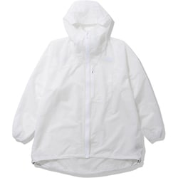 ヨドバシ.com - ザ・ノース・フェイス THE NORTH FACE タプトポンチョ Tapt Poncho NP12311 クリア(C)  Sサイズ [アウトドア ポンチョ ユニセックス] 通販【全品無料配達】