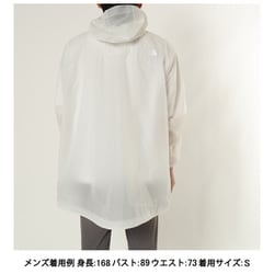 ヨドバシ.com - THE NORTH FACE ザ・ノース・フェイス